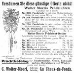 Wolter-Moeri 1920 37.jpg